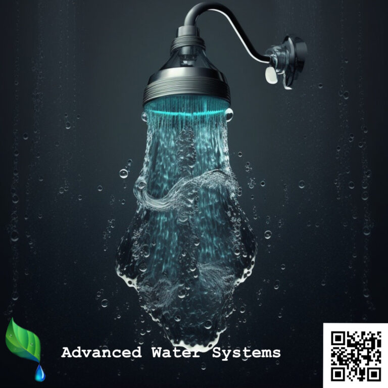 Port St Lucie Home Water Softener